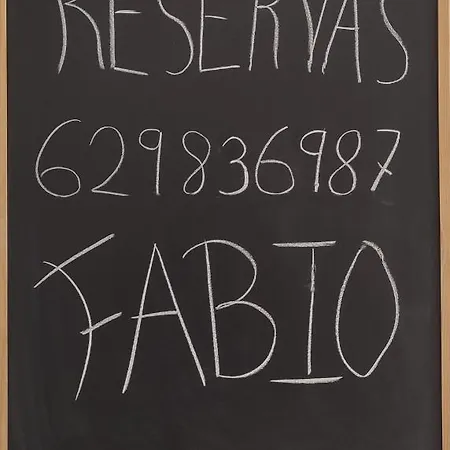 Holiday home Tranquila Casita De Invitados En Con Chimenea
